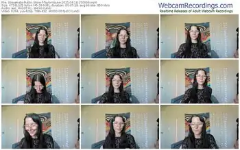 streamate-taylorvause-04-18-2025-15-04-09