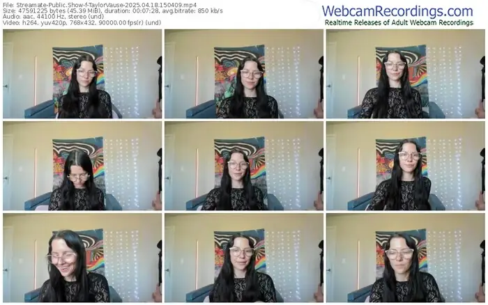 streamate-taylorvause-04-18-2025-15-04-09