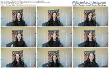 streamate-taylorvause-04-18-2025-16-11-48