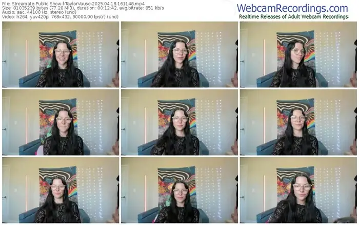 streamate-taylorvause-04-18-2025-16-11-48