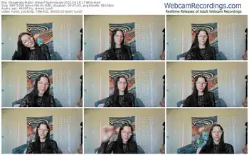 streamate-taylorvause-04-18-2025-17-38-56