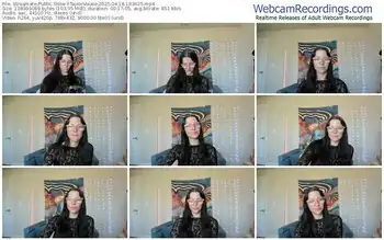 streamate-taylorvause-04-18-2025-18-36-25