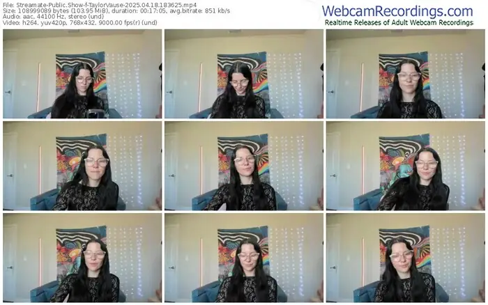 streamate-taylorvause-04-18-2025-18-36-25