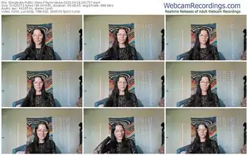streamate-taylorvause-04-18-2025-20-17-57