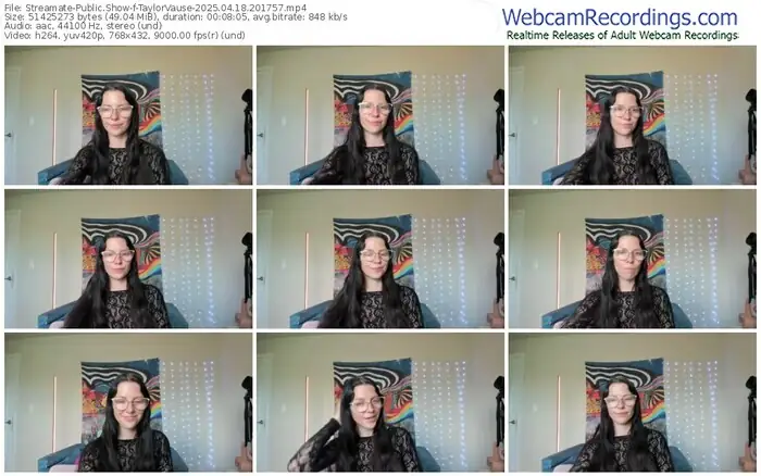 streamate-taylorvause-04-18-2025-20-17-57