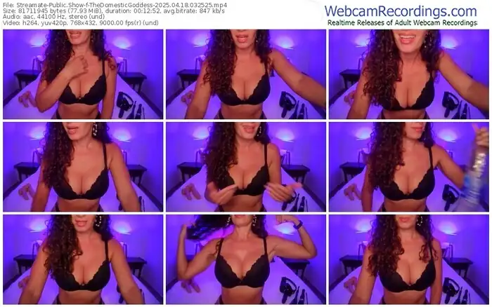 streamate-thedomesticgoddess-04-18-2025-03-25-25