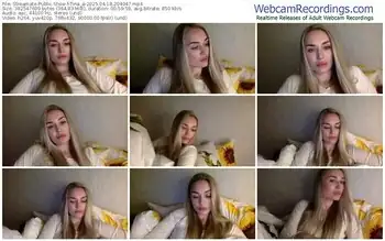 streamate-tina_a-04-18-2025-20-40-47