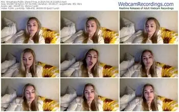 streamate-tina_a-04-18-2025-22-20-52