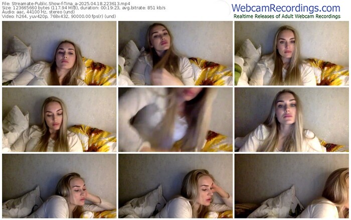 streamate-tina_a-04-18-2025-22-36-13