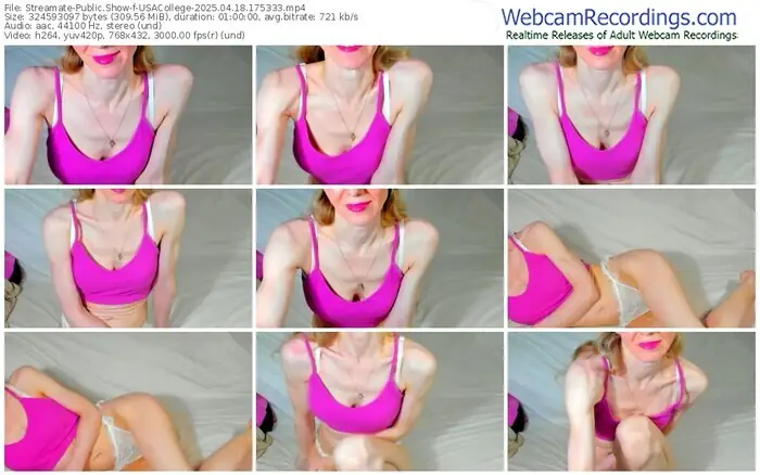 streamate-usacollege-04-18-2025-17-53-33