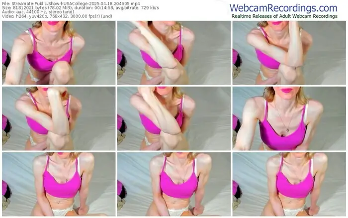 streamate-usacollege-04-18-2025-20-45-05