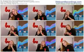 streamate-violetbates-04-18-2025-08-15-37