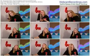 streamate-violetbates-04-18-2025-09-35-23