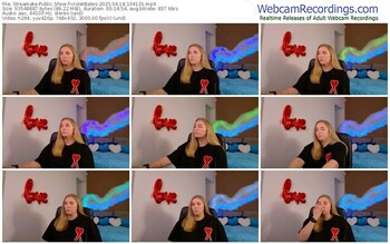 streamate-violetbates-04-18-2025-10-41-31