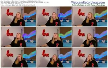 streamate-violetbates-04-18-2025-10-41-31