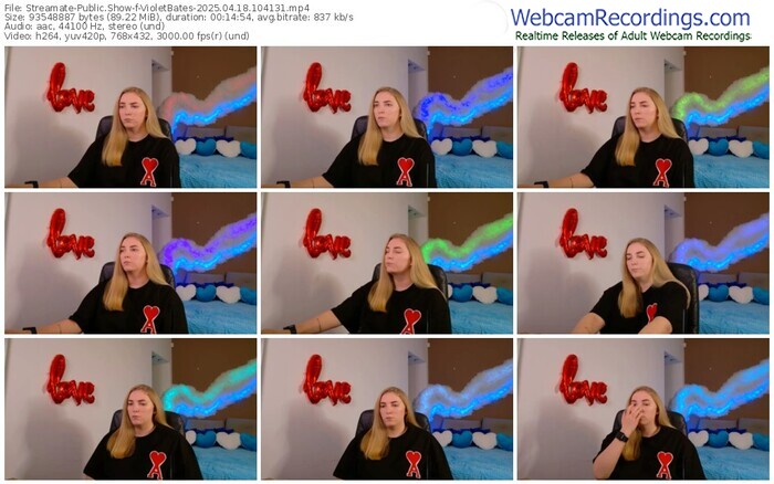 streamate-violetbates-04-18-2025-10-41-31