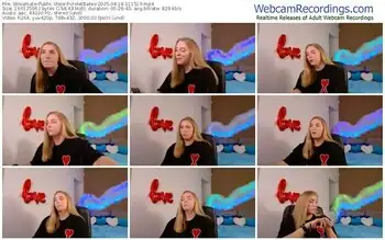 streamate-violetbates-04-18-2025-11-15-19