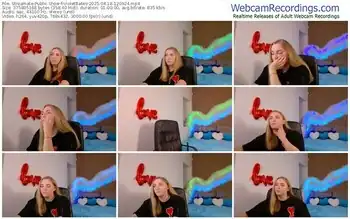 streamate-violetbates-04-18-2025-12-09-24