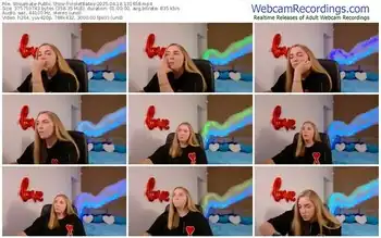 streamate-violetbates-04-18-2025-13-16-58