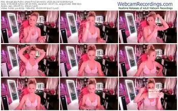 streamate-xxcamrenxx-04-18-2025-02-26-08