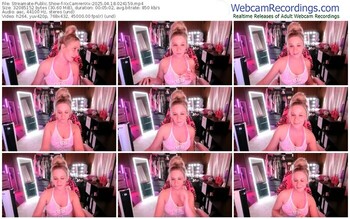streamate-xxcamrenxx-04-18-2025-02-41-59
