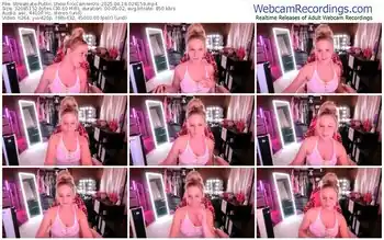 streamate-xxcamrenxx-04-18-2025-02-41-59