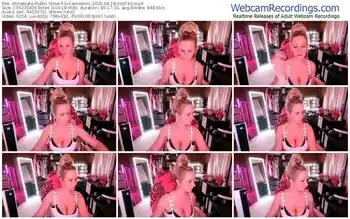 streamate-xxcamrenxx-04-18-2025-09-07-42