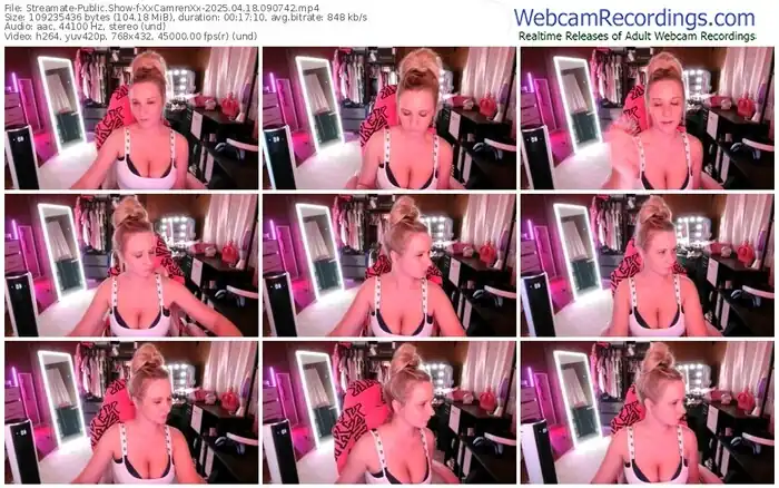 streamate-xxcamrenxx-04-18-2025-09-07-42