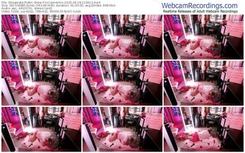 streamate-xxcamrenxx-04-18-2025-11-09-12