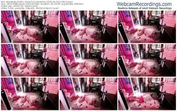 streamate-xxcamrenxx-04-18-2025-11-09-12