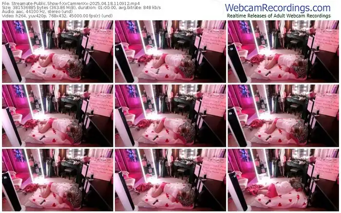 streamate-xxcamrenxx-04-18-2025-11-09-12