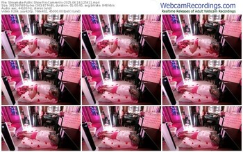 streamate-xxcamrenxx-04-18-2025-12-54-11