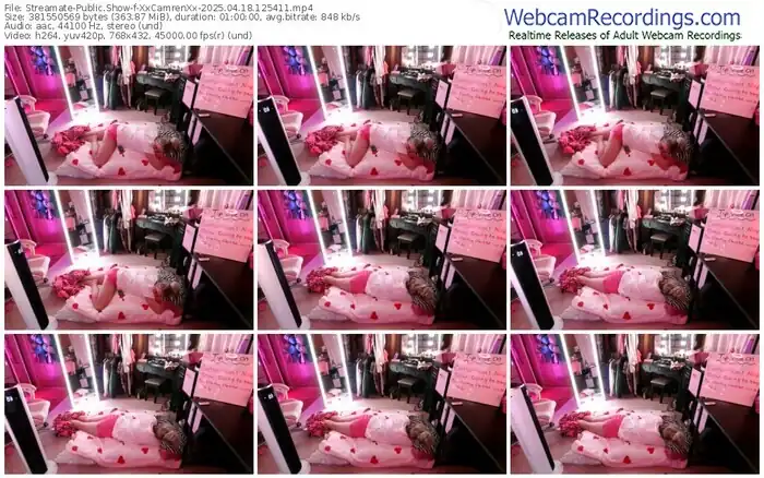 streamate-xxcamrenxx-04-18-2025-12-54-11