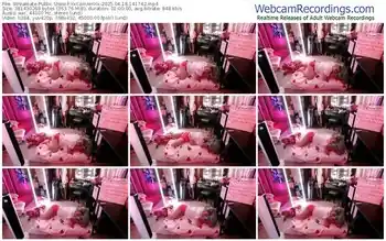 streamate-xxcamrenxx-04-18-2025-14-17-42