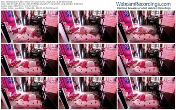 streamate-xxcamrenxx-04-18-2025-15-32-40