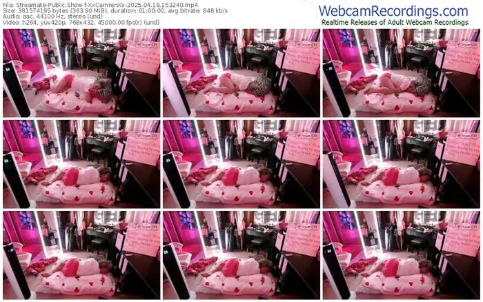 streamate-xxcamrenxx-04-18-2025-15-32-40