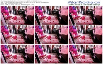 streamate-xxcamrenxx-04-18-2025-16-52-26