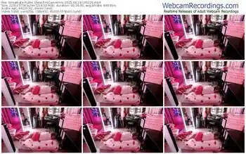 streamate-xxcamrenxx-04-18-2025-16-52-26