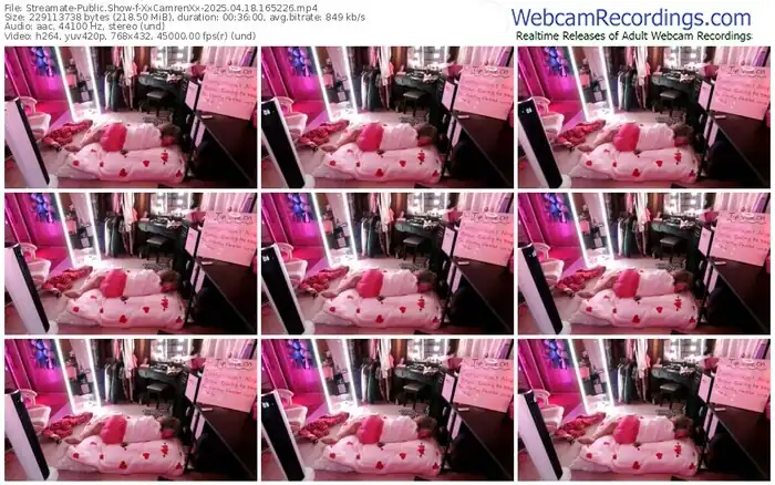 streamate-xxcamrenxx-04-18-2025-16-52-26