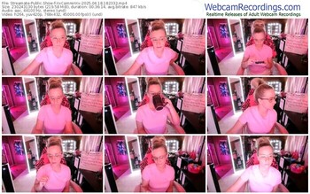 streamate-xxcamrenxx-04-18-2025-18-23-32