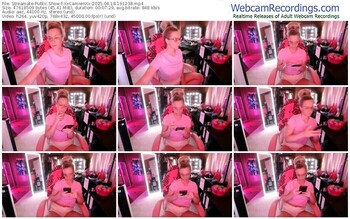 streamate-xxcamrenxx-04-18-2025-19-12-38