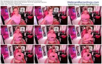 streamate-xxcamrenxx-04-18-2025-19-12-38