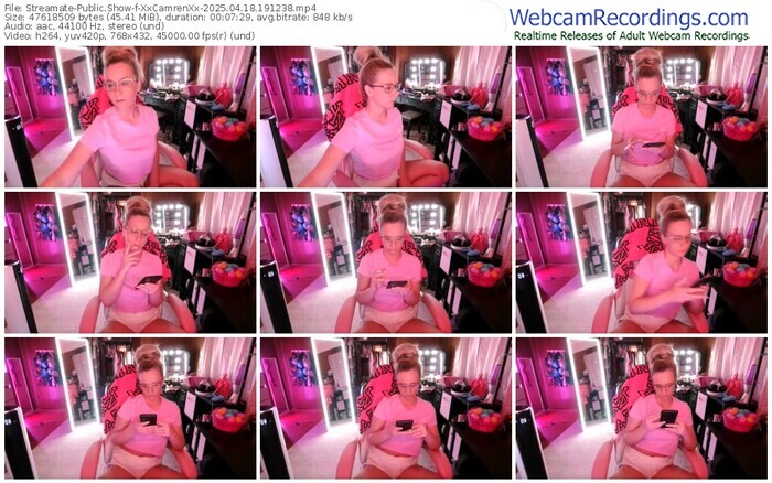 streamate-xxcamrenxx-04-18-2025-19-12-38