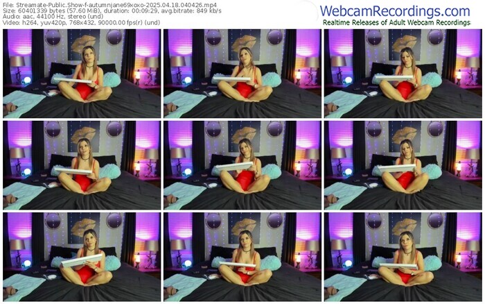 streamate-autumnjane69xoxo-04-18-2025-04-04-26