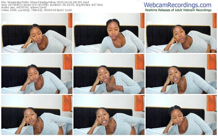 streamate-badgurldnay-04-18-2025-18-12-01
