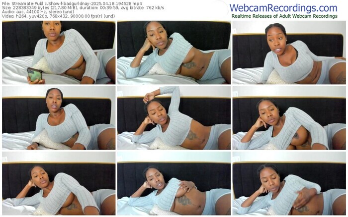 streamate-badgurldnay-04-18-2025-19-45-28