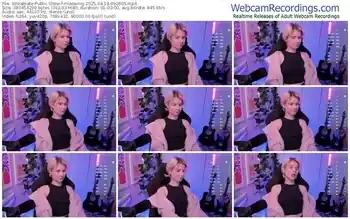 streamate-miaowing-04-18-2025-09-26-05