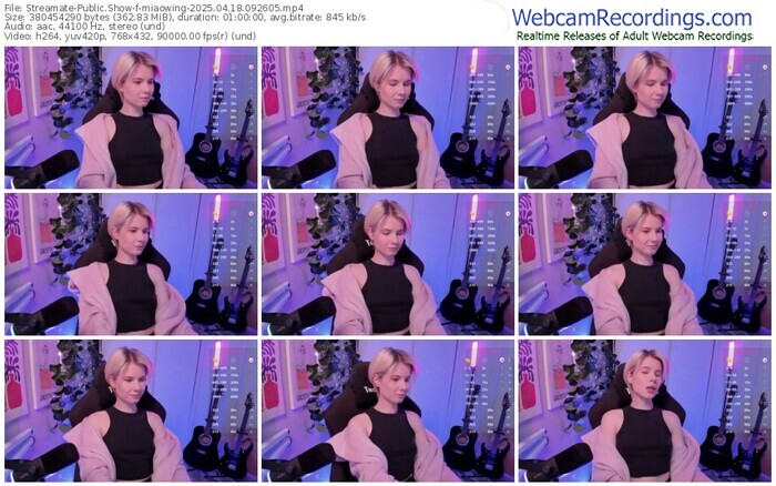 streamate-miaowing-04-18-2025-09-26-05