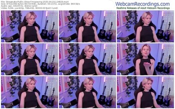 streamate-miaowing-04-18-2025-12-48-26