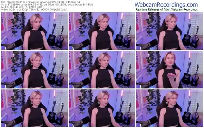 streamate-miaowing-04-18-2025-12-48-26